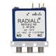 Radiall R570432000