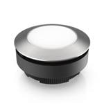 Imagen ampliada de RAFI 1.30290.0212200