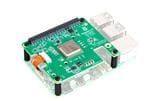Imagen ampliada de Raspberry Pi SC1791