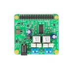 Imagen ampliada de Raspberry Pi SC2076