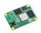 Raspberry Pi SC0686