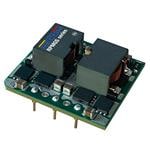 Imagen ampliada de RECOM Power RPMGS5.0-20