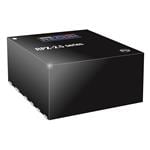 Imagen ampliada de RECOM Power RPX-2.5-R