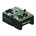 Imagen ampliada de RECOM Power R2SX-2424-R