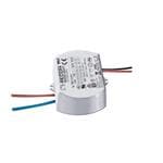 Imagen ampliada de RECOM Power RACD20-350/277