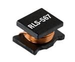 Imagen ampliada de RECOM Power RLS-567-R