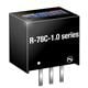 RECOM Power R-78C3.3-1.0
