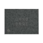 Imagen ampliada de Renesas / Intersil ISL91117IIAZ-T7A