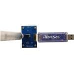 Imagen ampliada de Renesas / Intersil RTKA-BDGSTKDBEVKIT1Z