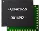 Renesas / Dialog DA14592-010006F2