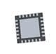 Renesas Electronics R5F11Z7ADNA#60
