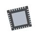 Renesas Electronics R5F100BEANA#60