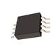 Renesas / Intersil ISL99360FRZ-T