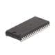 Renesas Electronics R1RW0408DGE-2PI#B1