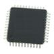 Renesas Electronics R5F104FDAFP#10