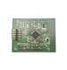 Renesas Electronics QB-R5F10ELE-TB