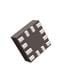Renesas / Dialog SLG7SQ47664V