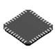 Renesas Electronics R5F523W8ADNG#30