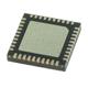 Renesas Electronics 8T39S08ANLGI8