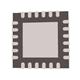 Renesas Electronics R5F1007AANA#00