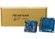 Renesas Electronics RTK0EG0030S01001BJ