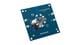Renesas / Intersil RTKA211233DE0000BU