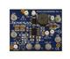 Renesas / Intersil RTKA212831DR0000BU