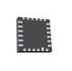 Renesas / Dialog SLG47910V