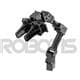 ROBOTIS 905-0024-000