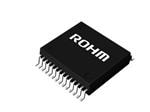 Imagen ampliada de ROHM Semiconductor BM60212FV-CE2