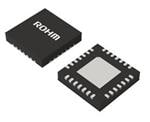 Imagen ampliada de ROHM Semiconductor BD81849MUV-CE2