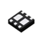 Imagen ampliada de ROHM Semiconductor UT6J3TCR1