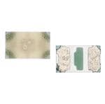 Imagen ampliada de ROHM Semiconductor SMLP14WBCN1W1