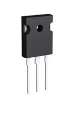 Imagen ampliada de ROHM Semiconductor R8011KNZ4C13