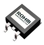 Imagen ampliada de ROHM Semiconductor RSDT30NSFHTL
