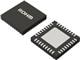ROHM Semiconductor BD68888MUV-E2