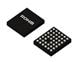 ROHM Semiconductor BD99954GW-E2