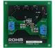 ROHM Semiconductor BD9D300MUV-EVK-001