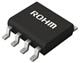 ROHM Semiconductor BM61M22BFJ-CE2