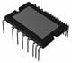 ROHM Semiconductor BM64378S-VA
