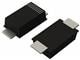 ROHM Semiconductor SMF9V0TR