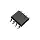 ROHM Semiconductor LM393DT