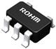 ROHM Semiconductor BDE1000G-TR