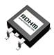 ROHM Semiconductor RFN10NS8DTL