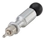 Imagen ampliada de Rosenberger 23W100-000