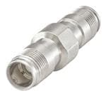 Imagen ampliada de Rosenberger 89K101-K00N1