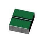 Imagen ampliada de Rubycon 35MU475MC44532