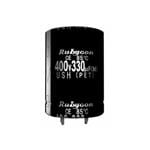 Imagen ampliada de Rubycon 450USH330MEFCSN30X30