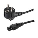 Imagen ampliada de Same Sky AC-R-C5 EU