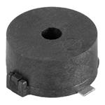 Imagen ampliada de Same Sky CMT-0945-03-SMT-TR